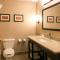 Comfort Suites Benton Harbor - St Joseph