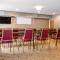 Comfort Suites Benton Harbor - St Joseph