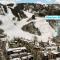 Shadow Mountain 10