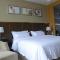 Hotel Anda Malabo