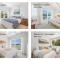 Salt Spray - Full House