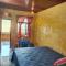 LÝ GIA HOMESTAY