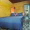 LÝ GIA HOMESTAY