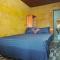 LÝ GIA HOMESTAY