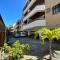 Hospedatom - Apartamento Economy Prainha Arraial do Cabo