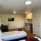 Uni Motel