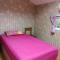 Henan Hall Homestay