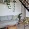 Bambusz apartman