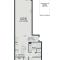 Sub-Penthouse with Marina View by Host Solutions