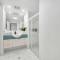 Sub-Penthouse with Marina View by Host Solutions