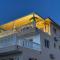 Nissi Golden Sands Paradi