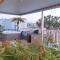 Nissi Golden Sands Paradi