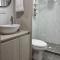Apartamento muy cerca al parque