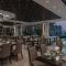 Anik Palace Hotel