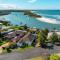 The Jetty Huskisson