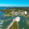 The Jetty Huskisson