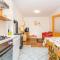 Apartment Ana
