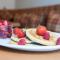 The Pipers Tryst Hotel