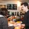 The Pipers Tryst Hotel