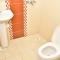 PARKVIEW HOMES-JKIA