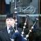 The Pipers Tryst Hotel