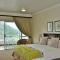 The Estuary Hotel & Spa - Port Edward