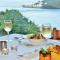 The Estuary Hotel & Spa - Port Edward