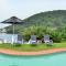 The Estuary Hotel & Spa - Port Edward