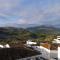El molino del abuelo