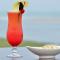 The Estuary Hotel & Spa - Port Edward
