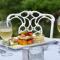 The Estuary Hotel & Spa - Port Edward