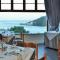 The Estuary Hotel & Spa