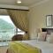 The Estuary Hotel & Spa - Port Edward