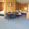 Owaka Lodge Motel