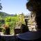 Le Rocce di Scanno B&B di Charme