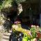 Le Rocce di Scanno B&B di Charme