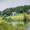 Silver Mist Resort, Haenertsburg