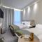 Holiday Inn Express - Regensburg by IHG