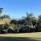 Taipa Views Bed & Breakfast