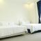 Noblesse Hotel
