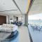 WealthyStays 360 Luxury Residence