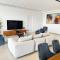 WealthyStays 360 Luxury Residence