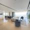 WealthyStays 360 Luxury Residence
