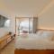 Tasana bar and luxury resort