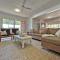 Amity Ohana by Discover Stradbroke