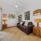 Amity Ohana by Discover Stradbroke
