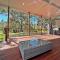 Amity Ohana by Discover Stradbroke