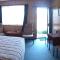 Owaka Lodge Motel