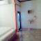 Jidapha Rooms