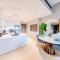 Binghatti Emerald, Jumeirah Village Circle